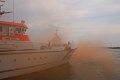 28a_DJ-2014-030 Bild0260c